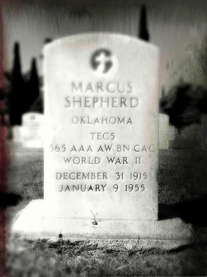 Bzs9EJtCQAAsp2I.jpg-large