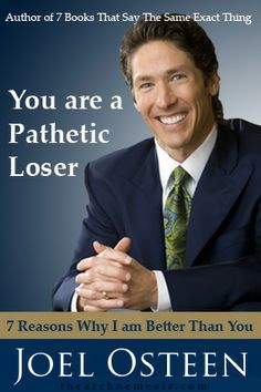 Houston commercial photography