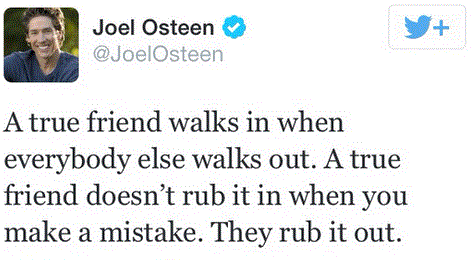 Houston commercial photography