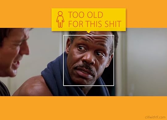 Houston commercial photography