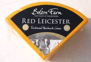 Red-Leicester-Q-Trad