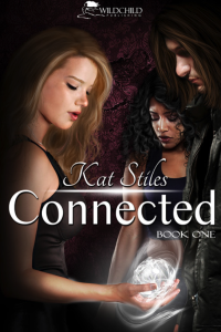 connected