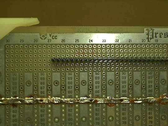 RMS Proto 11