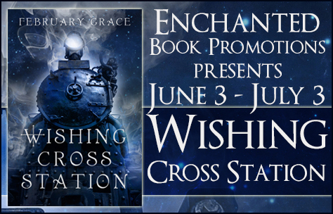 bannerwishingcross