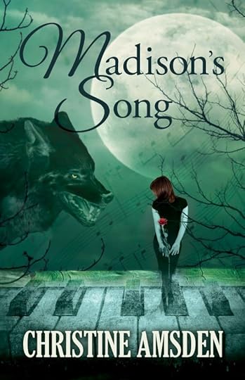 MadisonsSong_med