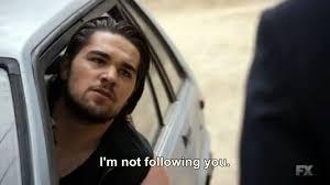  photo i am not folowing you_zpssedefj1q.jpg