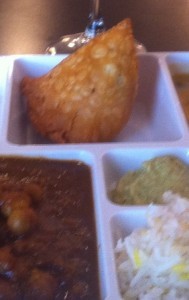 10419492_965714893442008_1718137711121811580_n