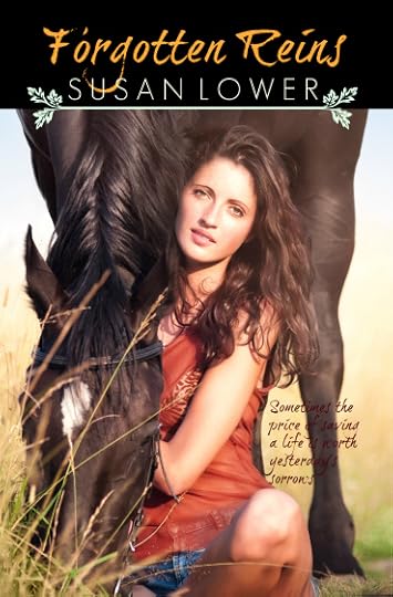 forgottenreinscscover