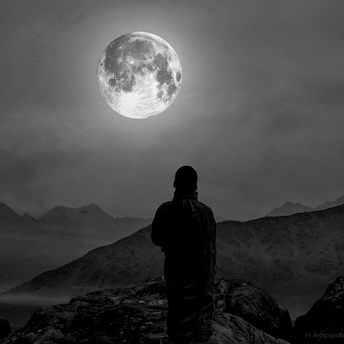 moon-500px