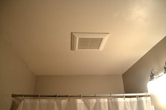 bathroom-remodel-fan