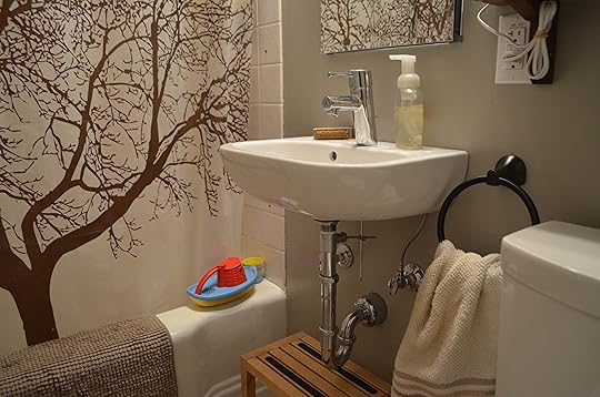 bathroom-remodel-sink-profile