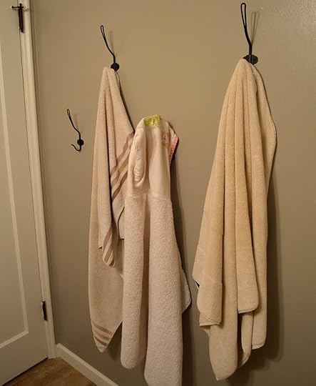 bathroom-remodel-towels2