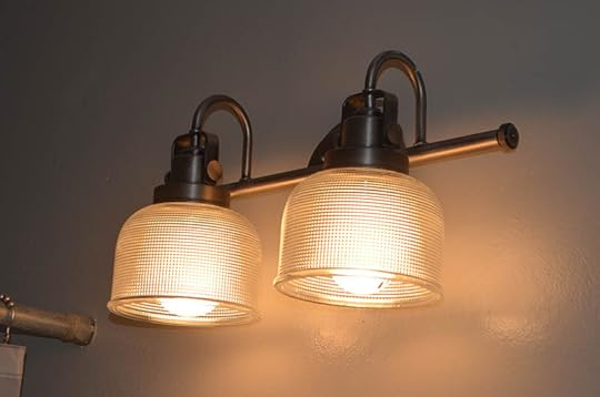 bathroom-remodel-light
