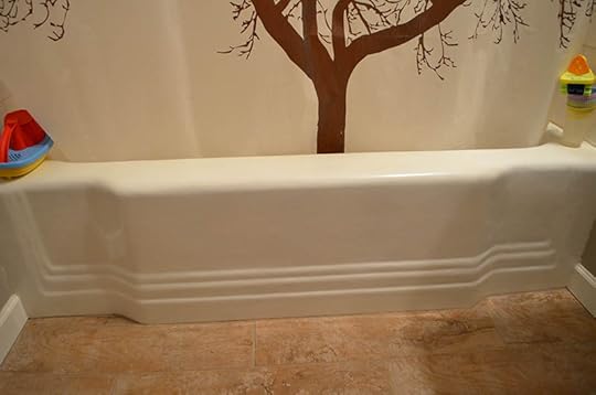 bathroom-remodel-tub