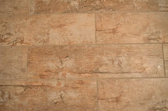bathroom-remodel-tile