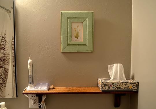 bathroom-remodel-shelf