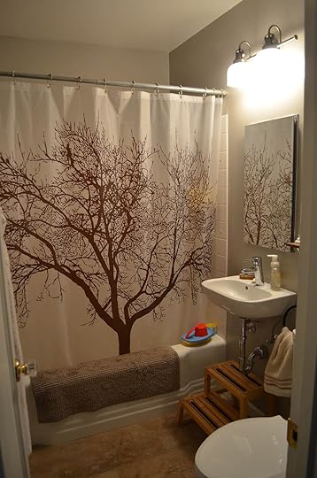 bathroom-remodel-fullview