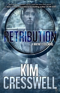 retributionE