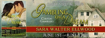 TVTGambling_SWEllwood