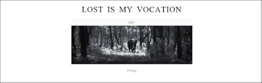 Manizha Sepas' website