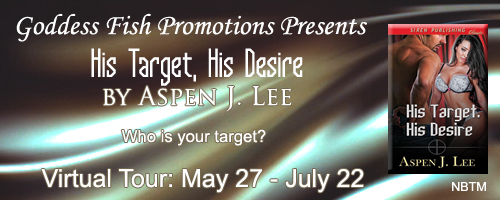 NBTM_TourBanner_HisTargetHisDesire