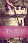 Persinette_2