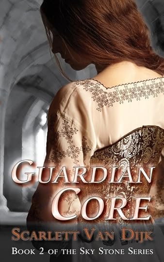 Guardian Core Cover