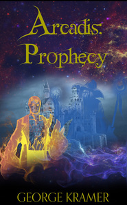 Arcadis: Prophecy