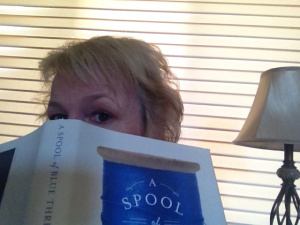 amreading.IMG_1442-2