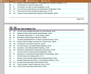 USATodayLIST