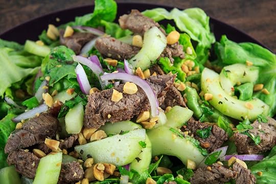 beefsalad1