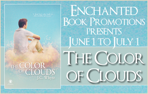colorcloudsbanner