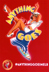 Anything Goes logo
