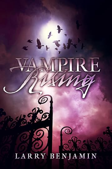 vampirerising-f