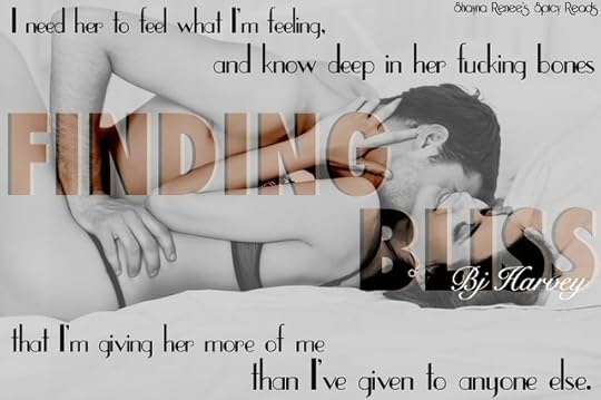  photo findingblissteaser.jpg