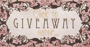 2010.10.26_Giveaway-01