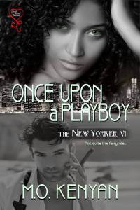 11296407_10153509811484381_1252270960_o