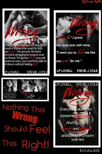  photo CF024A6F-A189-4F84-AE92-F31F77DC3E72.jpg