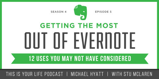 season-4-episode-5-v2-artwork