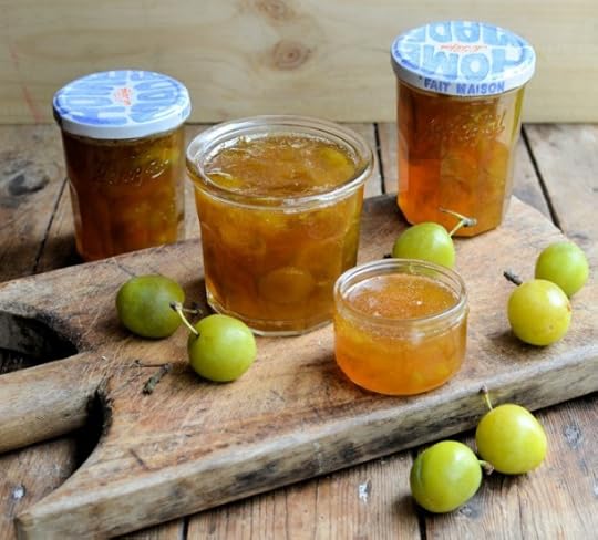 Greengage-Jam-18-680x614