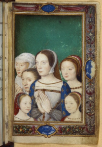 Claude_de_France_(1499-1524)