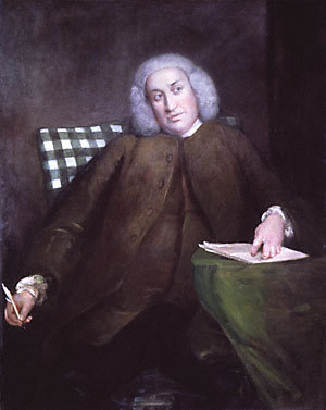 johnson