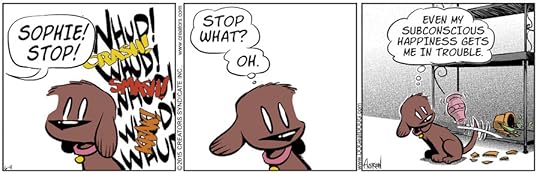 Dog Eat Doug for 06/04/2015