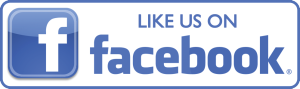 facebook_logo
