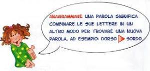 anagrammi1