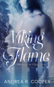 VF