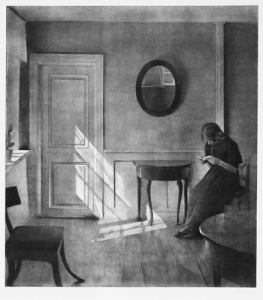 2 cf8d4789-4fb3-490c-8a23-e468c9fed27d