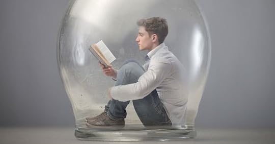 introversie7