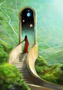gateworld_by_juliedillon-d8l7bx2