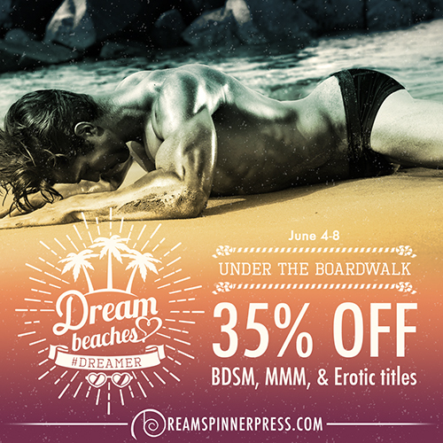 UndertheBoardwalk_DSPsite